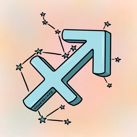 Biểu tượng chòm sao - DoodleByMeg (10).jpg