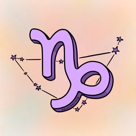 Biểu tượng chòm sao - DoodleByMeg (6).jpg