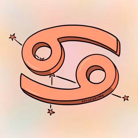 Biểu tượng chòm sao - DoodleByMeg (5).jpg