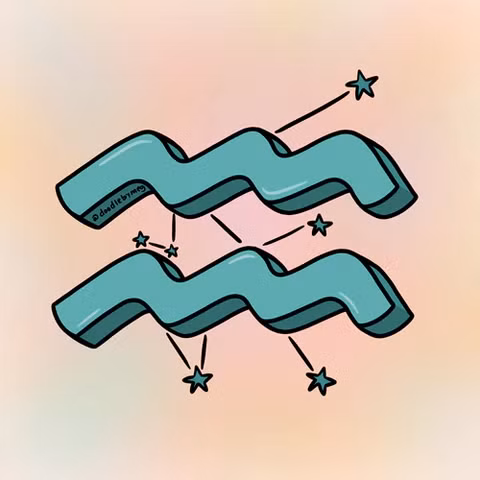 Biểu tượng chòm sao - DoodleByMeg (3).jpg