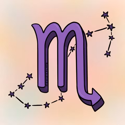 Biểu tượng chòm sao - DoodleByMeg (11).jpg