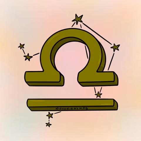 Biểu tượng chòm sao - DoodleByMeg (8).jpg