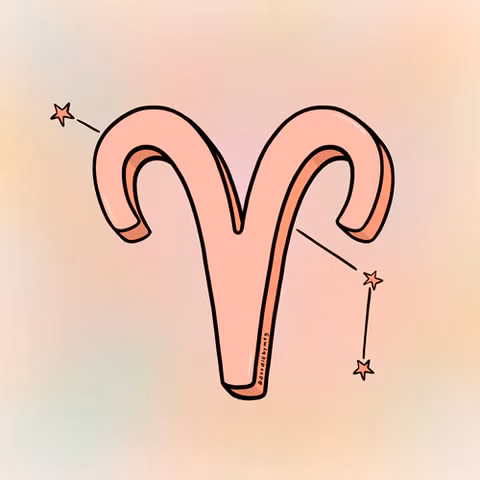 Biểu tượng chòm sao - DoodleByMeg (4).jpg