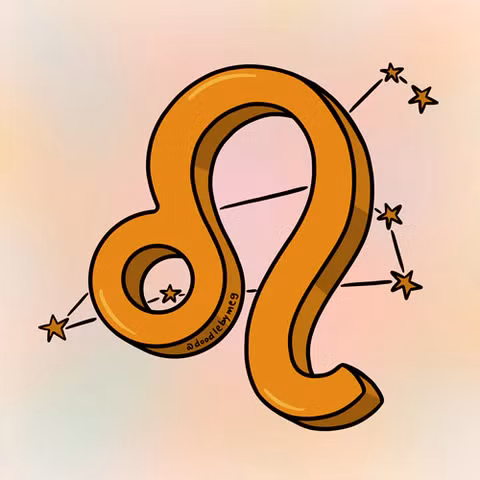 Biểu tượng chòm sao - DoodleByMeg (7).jpg