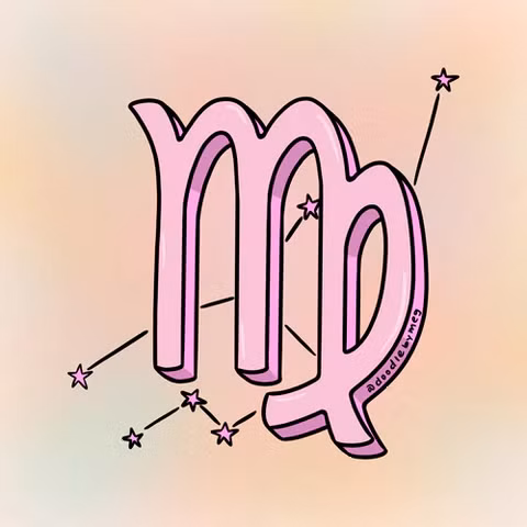 Biểu tượng chòm sao - DoodleByMeg (2).jpg