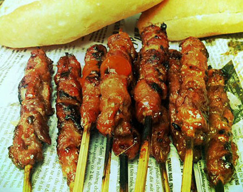 Những dịch vụ dễ kiếm tiền triệu trong dịp nghỉ lễ ảnh 4