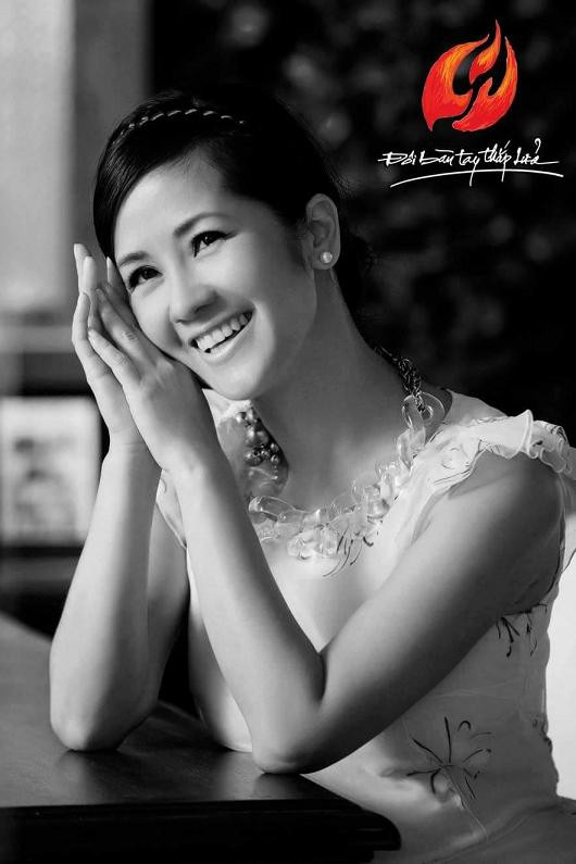 Dàn sao Việt làm liveshow từ thiện 'tiếp lửa' cho Trần Lập ảnh 3