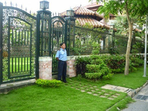 Những dịch vụ dễ kiếm tiền triệu trong dịp nghỉ lễ ảnh 2