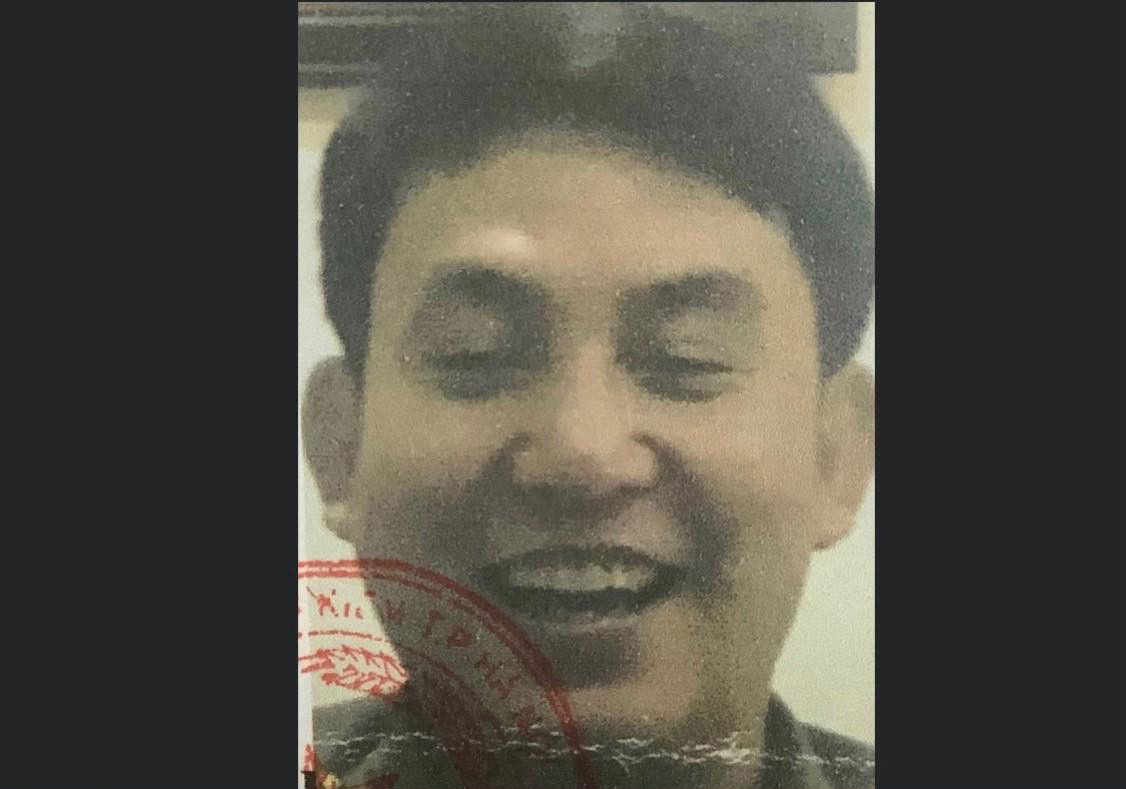 Đối tượng Mạnh. Đối tượng Mạnh.