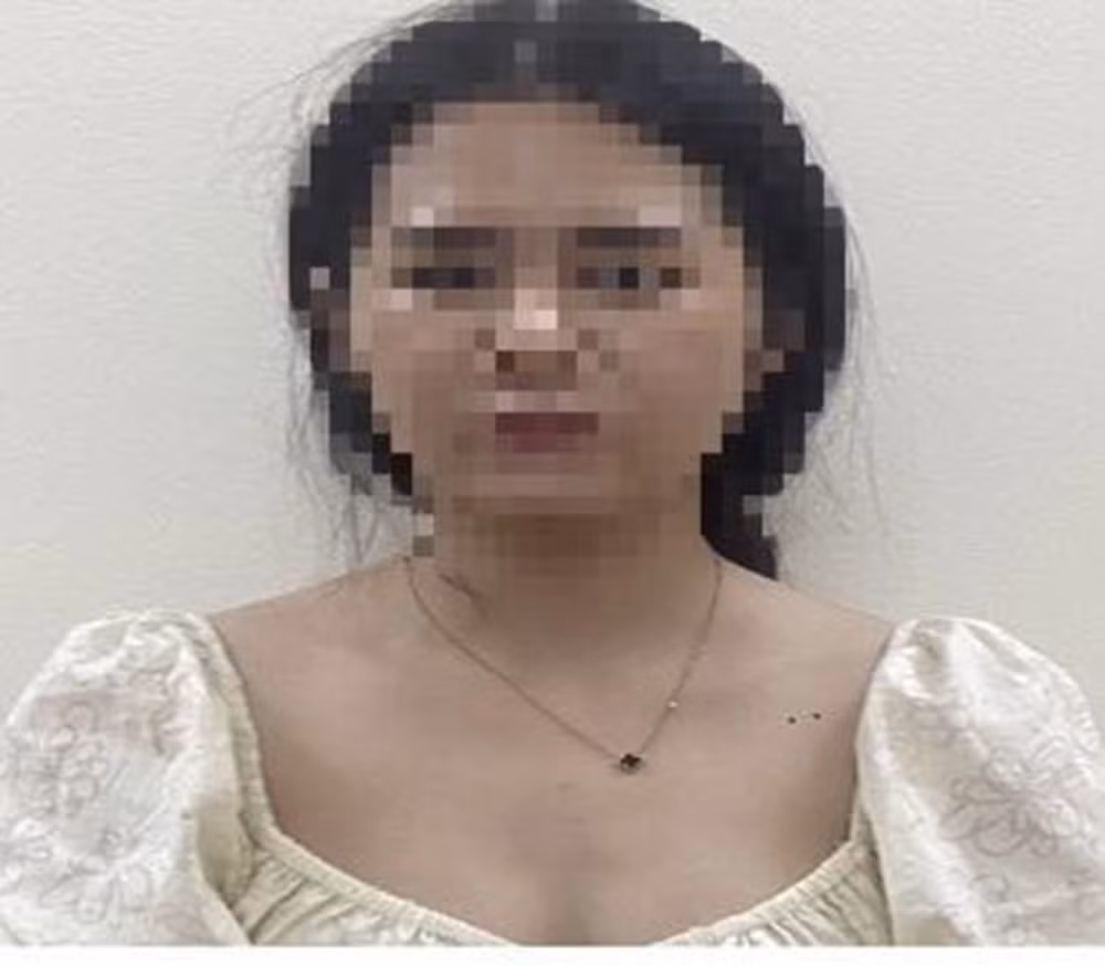 Đối tượng L. Đối tượng L.