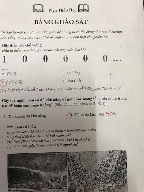 Cắt đứt một 'vòi độc' của Hội Thánh Đức Chúa Trời ở Yên Bái ảnh 6