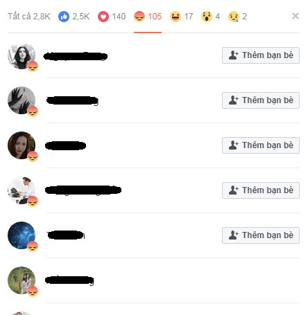 Xuân Bắc khiến dân mạng ‘dậy sóng’ vì status động viên Phạm Anh Khoa ảnh 2