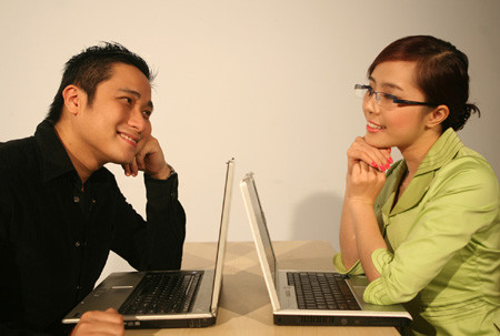 Cuộc sống xa rời showbiz của ‘Cá sấu chúa’ Quỳnh Nga ảnh 2