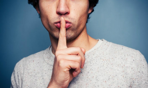  Ảnh minh họa: Washingtonblade. 