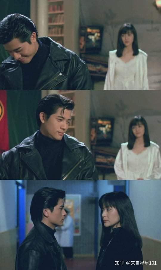 Nam thần điển trai ghi dấu ấn trong nhiều bộ phim như &quot;Tân thần điêu hiệp lữ&quot;, &quot;Hào môn dạ yến&quot;, &quot;Vua cờ bạc&quot;,... cùng hàng loạt đĩa đơn ca nhạc được phát hành liên tục trong suốt hai thập kỉ