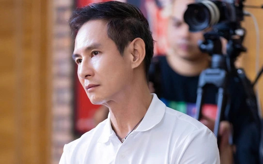 Cuộc đua giữa Lý Hải và Victor Vũ ngoài rạp được nhắc đến nhiều trong những cuộc thảo luận chuyên sâu sắp tới về điện ảnh. Cuộc đua giữa Lý Hải và Victor Vũ ngoài rạp được nhắc đến nhiều trong những cuộc thảo luận chuyên sâu sắp tới về điện ảnh.