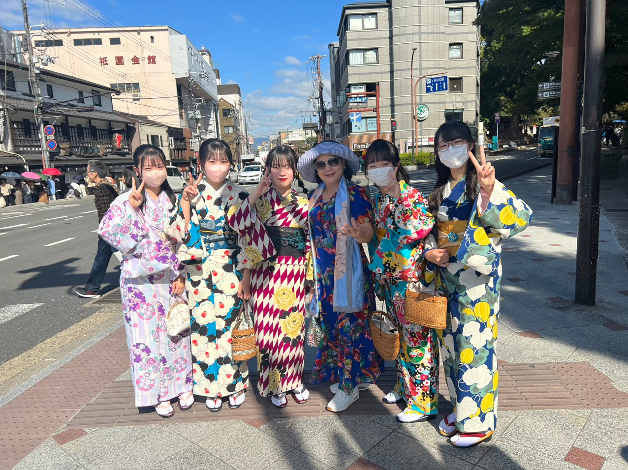 Khách đoàn Việt Nam đi Nhật Bản sẽ được cấp e-visa từ tháng 11.