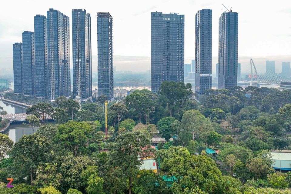 Đây là khu vực có giao thông thuận tiện và giá trị phát triển cao, bao quanh là các dự án bất động sản lớn và công trình kiến trúc biểu tượng. Tại đây, Thảo Cầm Viên là không gian xanh hiếm hoi giữa lòng TP. Đây là khu vực có giao thông thuận tiện và giá trị phát triển cao, bao quanh là các dự án bất động sản lớn và công trình kiến trúc biểu tượng. Tại đây, Thảo Cầm Viên là không gian xanh hiếm hoi giữa lòng TP.