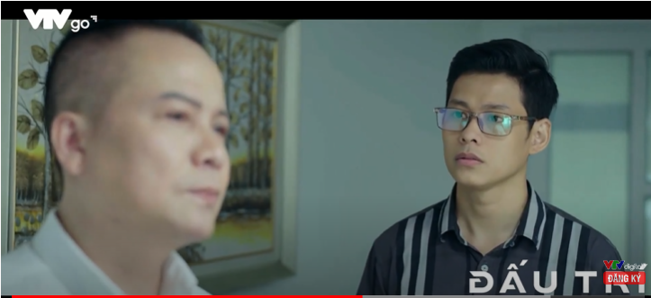 Hiếu thi gan với công an. Hiếu thi gan với công an.