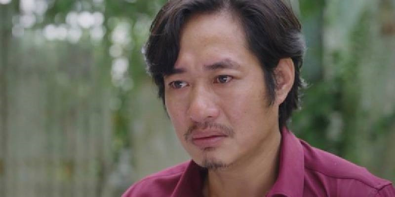 NSƯT Bùi Như Lai trở lại màn ảnh nhỏ sau nhiều năm chuyên tâm dàn dựng vở sân khấu. Ảnh: CMH. NSƯT Bùi Như Lai trở lại màn ảnh nhỏ sau nhiều năm chuyên tâm dàn dựng vở sân khấu. Ảnh: CMH.