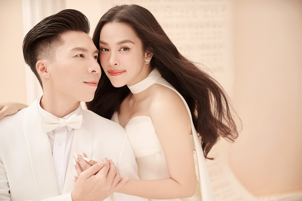 Thanh tra Bộ VHTTDL vào cuộc làm rõ vụ việc của vợ chồng O Sen Ngọc Mai.