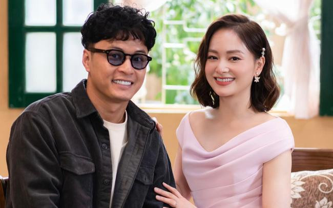 Phần lớn hình ảnh của nam diễn viên không còn xuất hiện trên màn ảnh nhỏ.