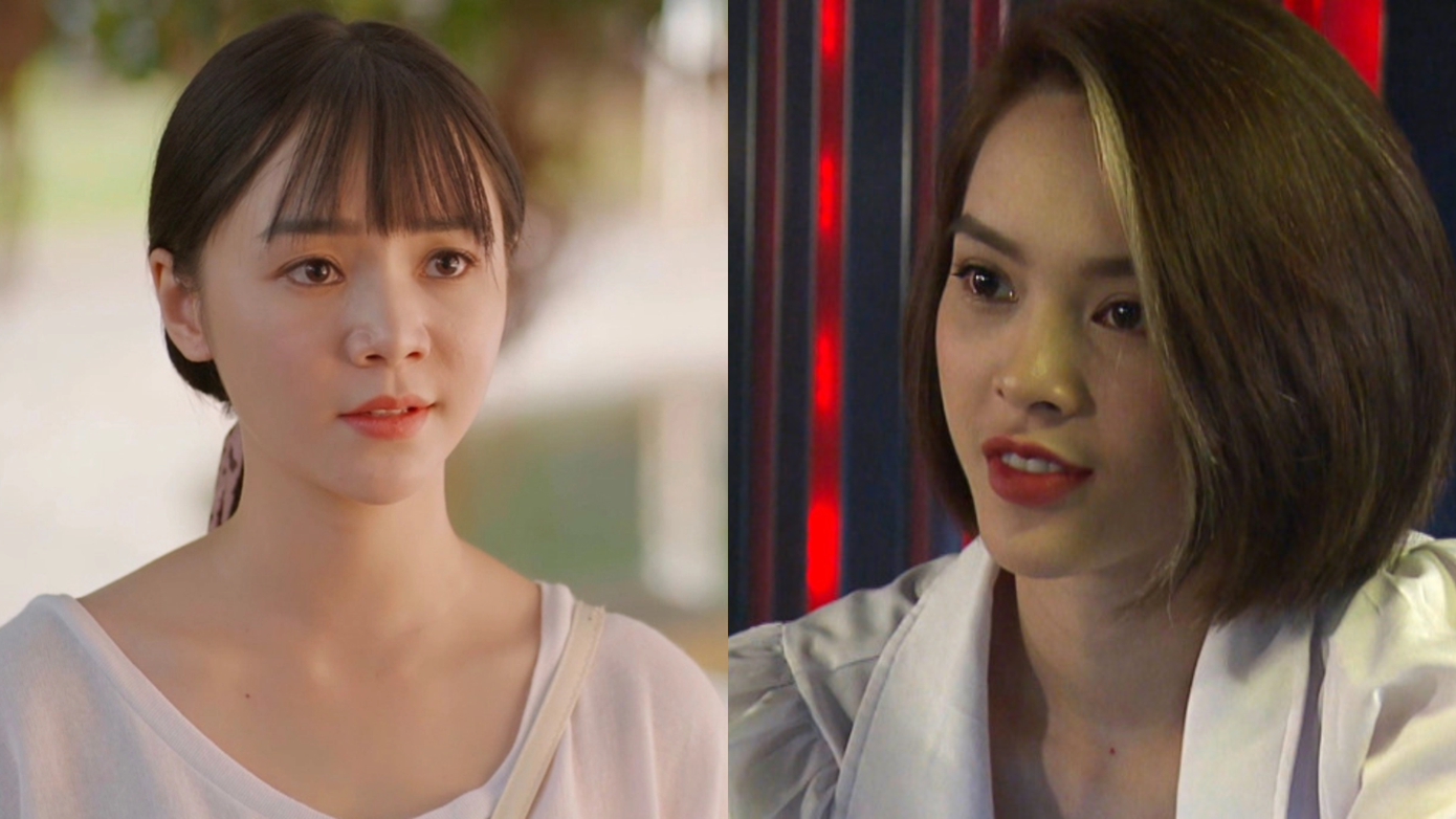 Quỳnh Lương, Quỳnh Kool được kỳ vọng tỏa sáng trong năm 2023. Quỳnh Lương, Quỳnh Kool được kỳ vọng tỏa sáng trong năm 2023.