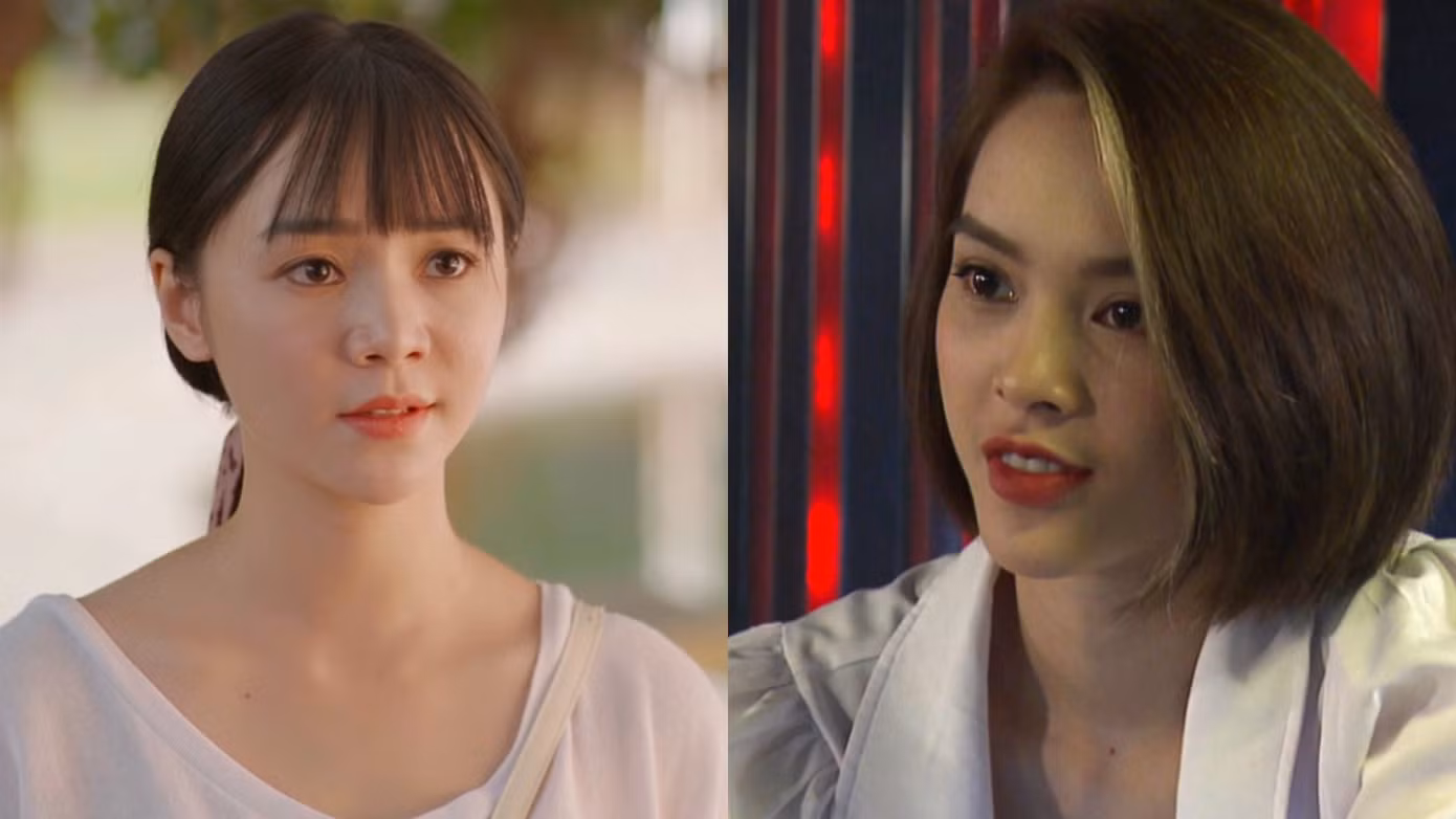 Quỳnh Lương, Quỳnh Kool được kỳ vọng tỏa sáng trong năm 2023.