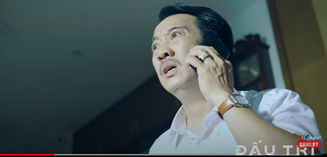 Giám đốc CDC Đông Bình ngồi trên đống lửa khi "tổ kiến" sắp vỡ Giám đốc CDC Đông Bình ngồi trên đống lửa khi "tổ kiến" sắp vỡ