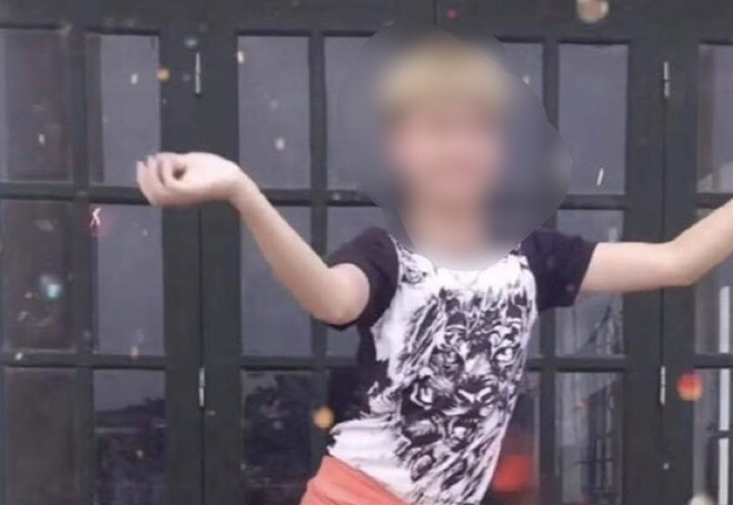 Nhiều chiêu trò làm không gian mạng trở nên nhốn nháo. Nhiều chiêu trò làm không gian mạng trở nên nhốn nháo.