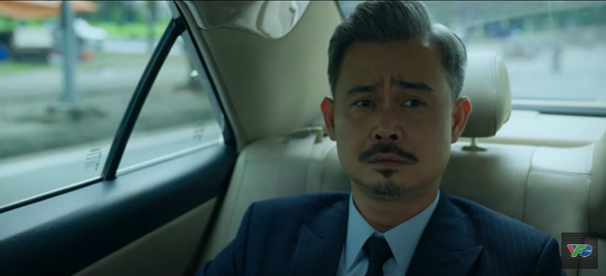 Hoàng Đức tìm đối tác trong dự án chuyển đổi số. Hoàng Đức tìm đối tác trong dự án chuyển đổi số.