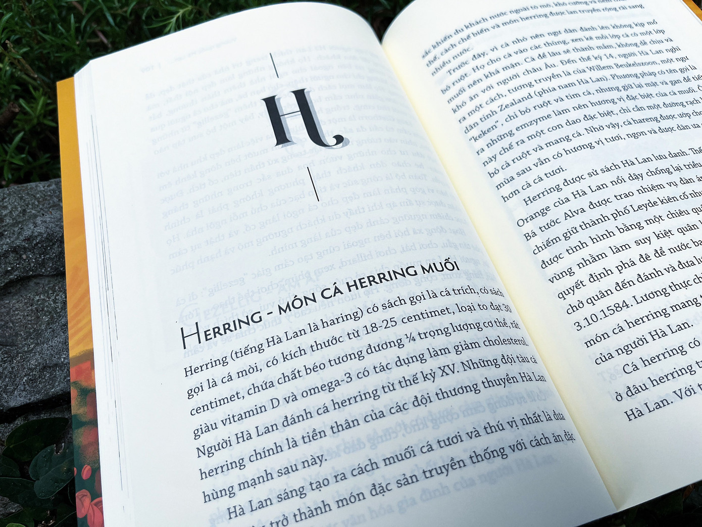 Tác phẩm của đại sứ Phạm Việt Anh. Ảnh: NXB Trẻ. Tác phẩm của đại sứ Phạm Việt Anh. Ảnh: NXB Trẻ.