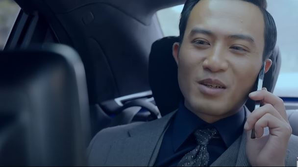 Những món quà mà Tuấn mang đi biếu xén vừa độc, lạ, vừa có giá trị lớn không tưởng. Ảnh: CMH.