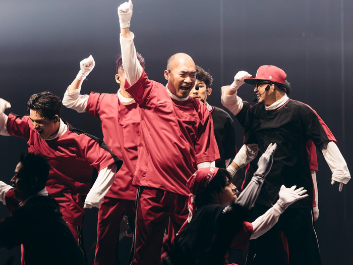 Lĩnh vực văn hóa - thể thao để lại dấu ấn. Lĩnh vực văn hóa - thể thao để lại dấu ấn.