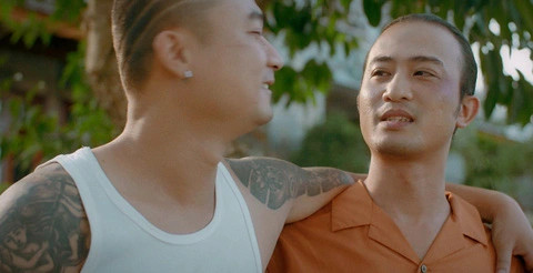 Dàn diễn viên Độc đạo được đánh giá cao. Dàn diễn viên Độc đạo được đánh giá cao.