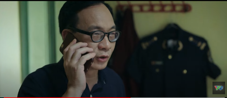 Chi cục trưởng Chi cục hải quan &quot;bảo kê&quot; hàng lậu.