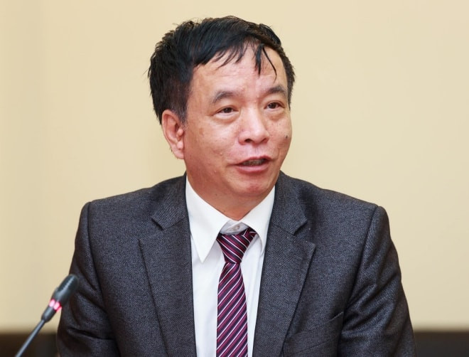 TS. Trần Hữu Sơn khởi xướng và điều phối nhiều chương trình có giá trị cao về bảo tồn và phát huy di sản văn hóa.