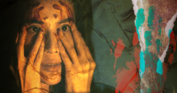 Những truyền thuyết đô thị sẽ xuất hiện trong phim. Những truyền thuyết đô thị sẽ xuất hiện trong phim.