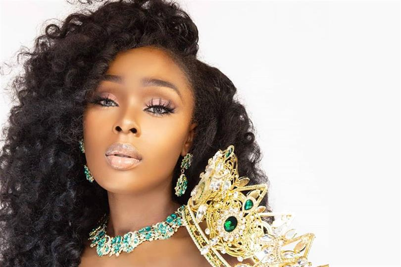 Abena Appiah Abena Appiah