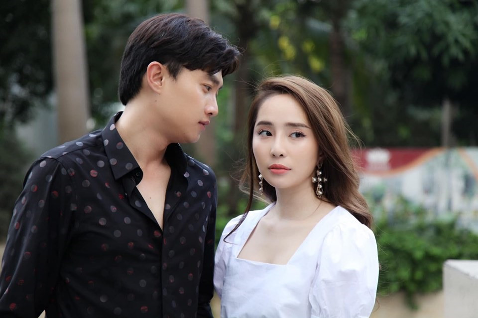 Về nhà đi con lập kỷ lục về số người xem trên sóng giờ vàng.