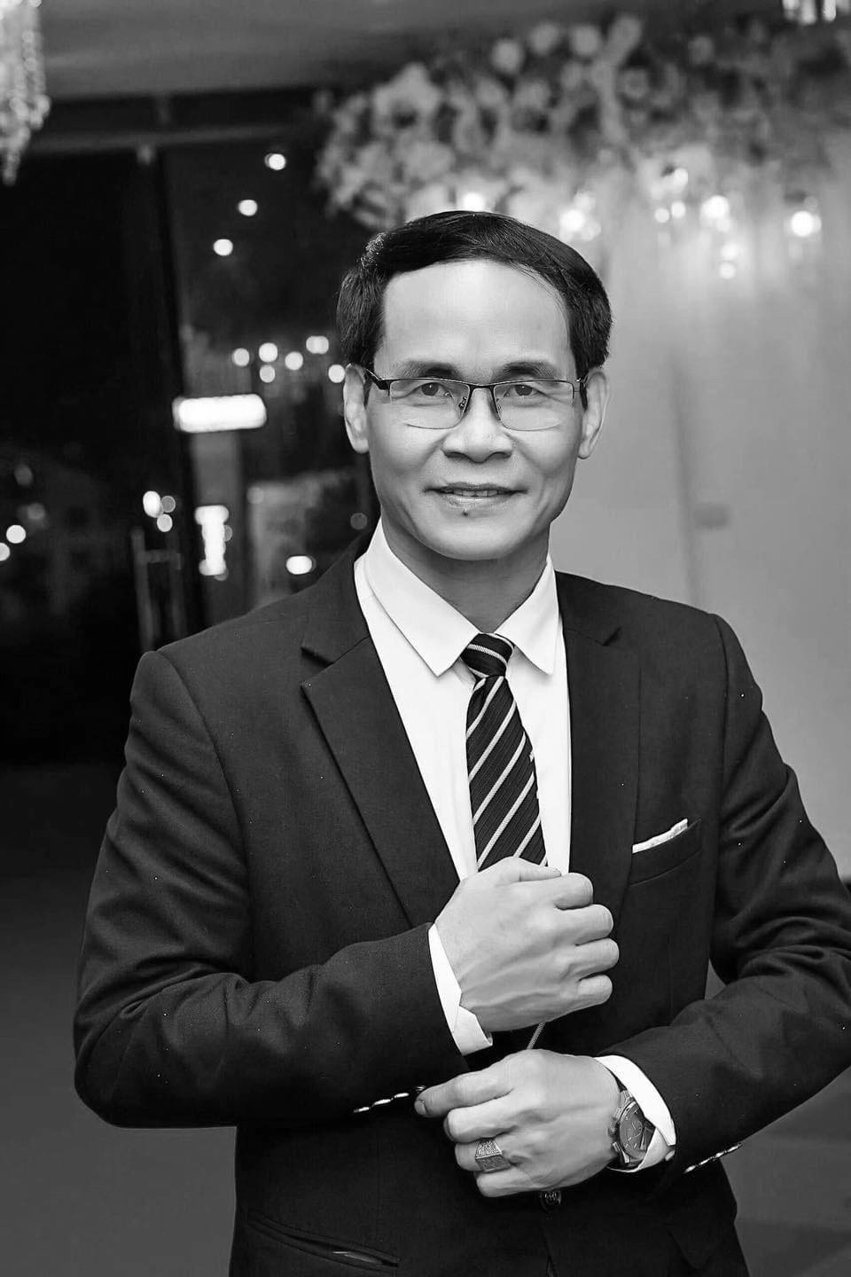 NSƯT Trần Đại Mý bộc lộ tài năng nghệ thuật từ sớm. NSƯT Trần Đại Mý bộc lộ tài năng nghệ thuật từ sớm.