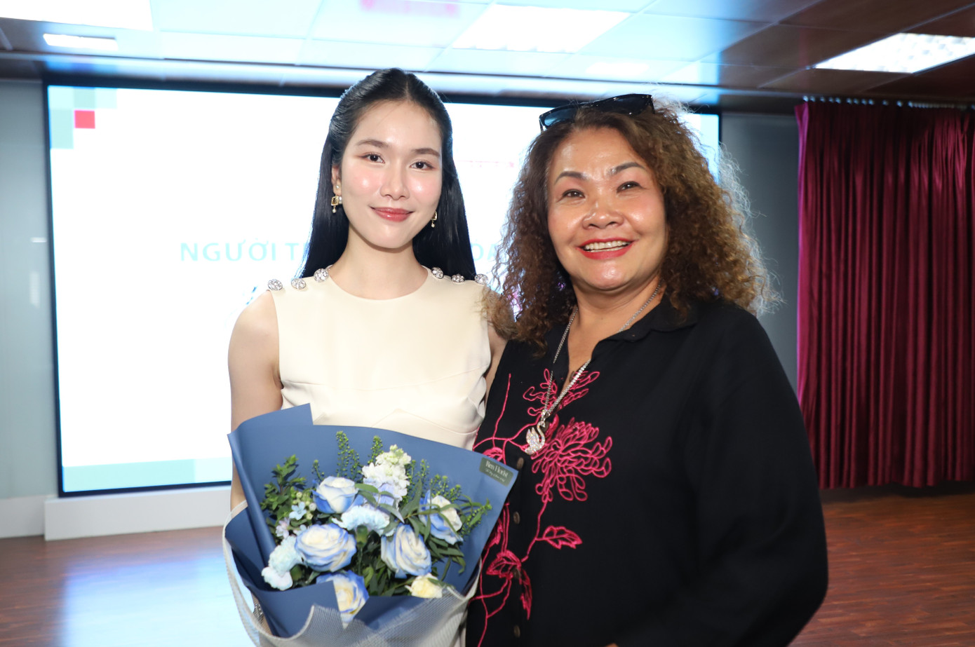 Những yếu tố như hoàn cảnh, quyền lực, và hệ thống xã hội đóng vai trò quan trọng trong việc duy trì các hành vi cuốn vào drama như một dạng tự vệ hoặc khẳng định bản thân trong tập thể. Đây là vấn đề được các chuyên gia, diễn ra tập trung phân tích trong tọa đàm.