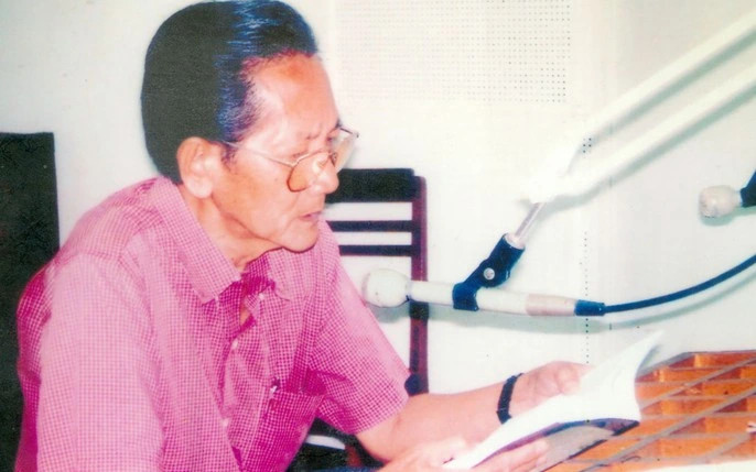 NSƯT Trần Phương qua đời sáng 22/11. NSƯT Trần Phương qua đời sáng 22/11.