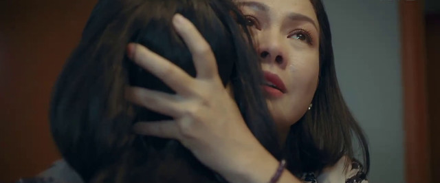 Biệt dược đen kết thúc ở tập 27.