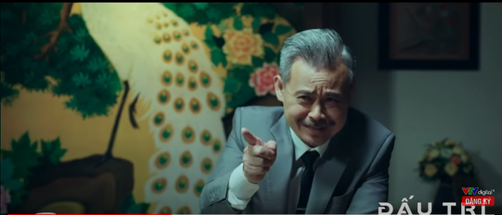 Hoàng Đức bày cách chuyển đổi mục đích sử dụng đất cho chủ đầu tư.