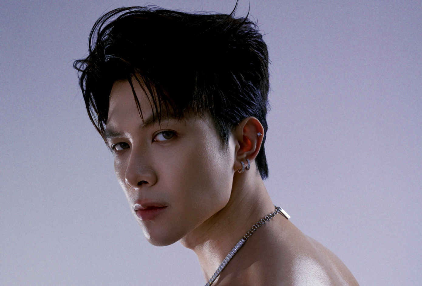 Anh Tú tham gia game show cùng Ninh Dương Lan Ngọc, Liên Bỉnh Phát. Anh Tú tham gia game show cùng Ninh Dương Lan Ngọc, Liên Bỉnh Phát.