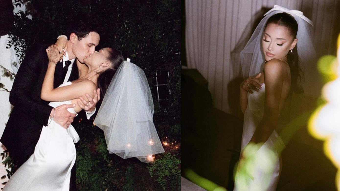 Những hình ảnh hạnh phúc được chia sẻ trên mạng xã hội Những hình ảnh hạnh phúc được chia sẻ trên mạng xã hội