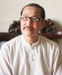 Bố mẹ của NSND Tự Long sống tại Bắc Ninh. Bố mẹ của NSND Tự Long sống tại Bắc Ninh.