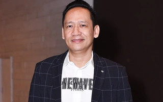 Nghệ sĩ phải chịu trách nhiệm với phát ngôn trên không gian mạng. Nghệ sĩ phải chịu trách nhiệm với phát ngôn trên không gian mạng.