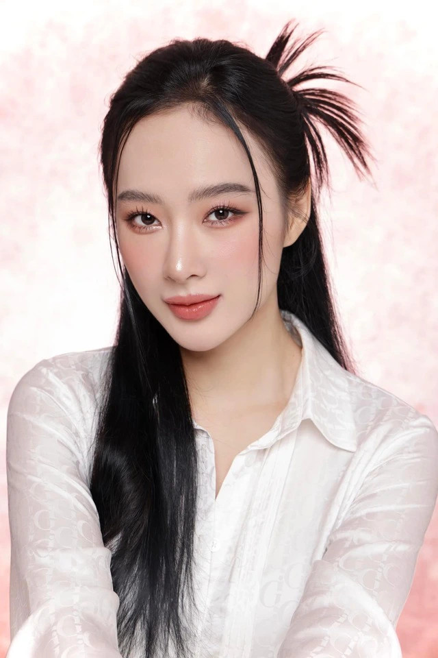 Angela Phương Trinh nhiều lần có phát ngôn khiến dư luận lên án. Angela Phương Trinh nhiều lần có phát ngôn khiến dư luận lên án.